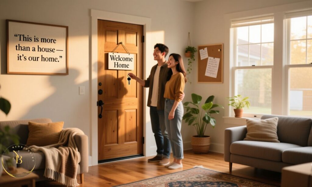 Quotes for First-Time Homeowners.JPG.jpg