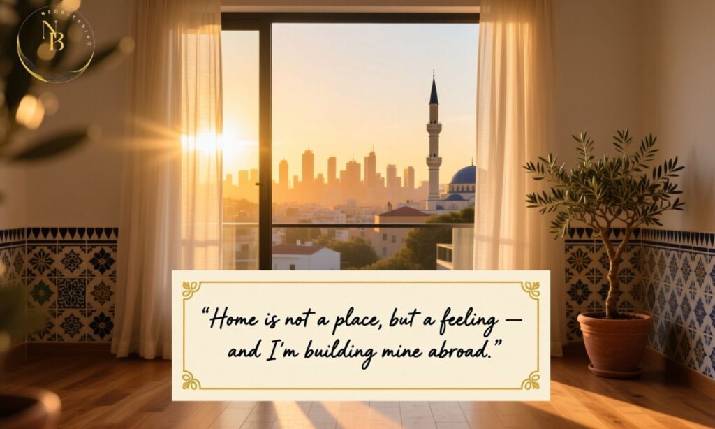 Quotes for Moving to a New Home Abroad .JPG