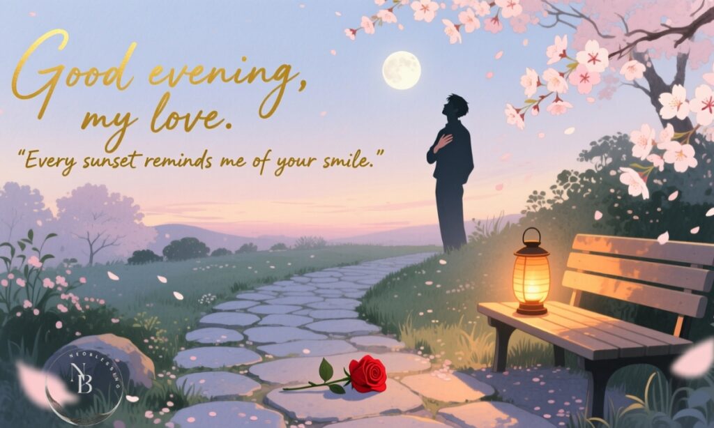 Romantic Good Evening Messages for Him.JPG.jpg