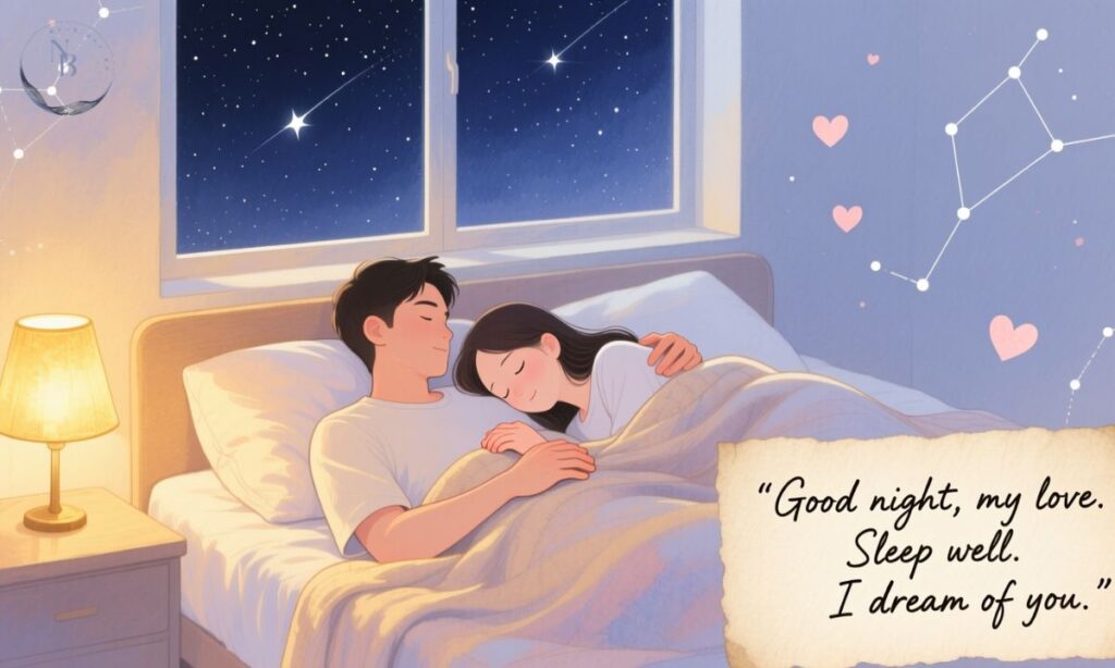 Romantic Good Night Love Quotes For Her.JPG