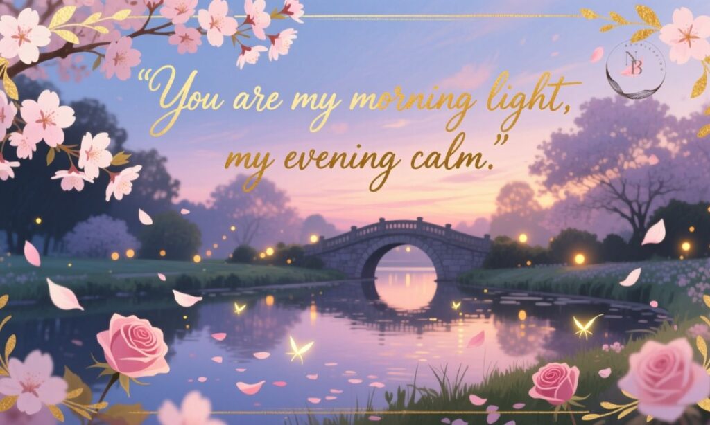 Romantic Love Quotes For Her.JPG