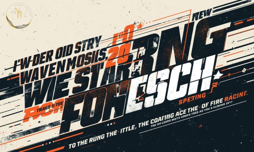 Running Racing Quotes.jpg.jpg