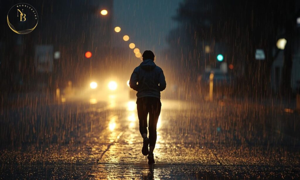 Running in Rain Quotes.jpg.jpg