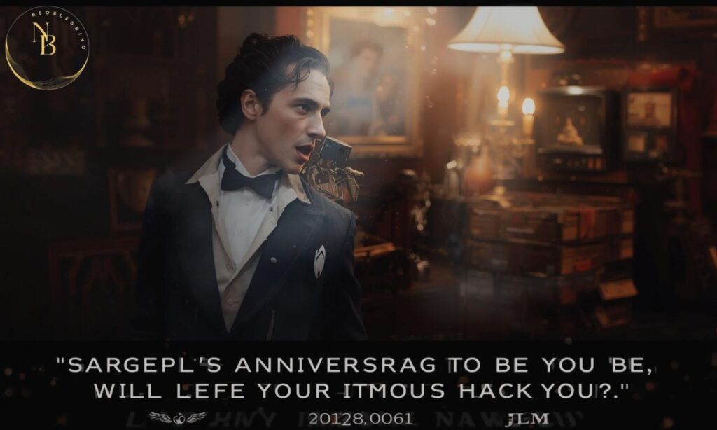 Sarcastic Anniversary Quotes.JPG.jpg