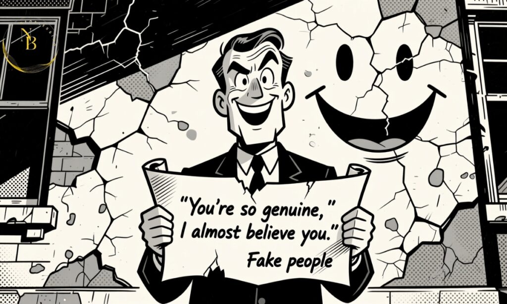 Sarcastic Quotes about Fake People.JPG (1)