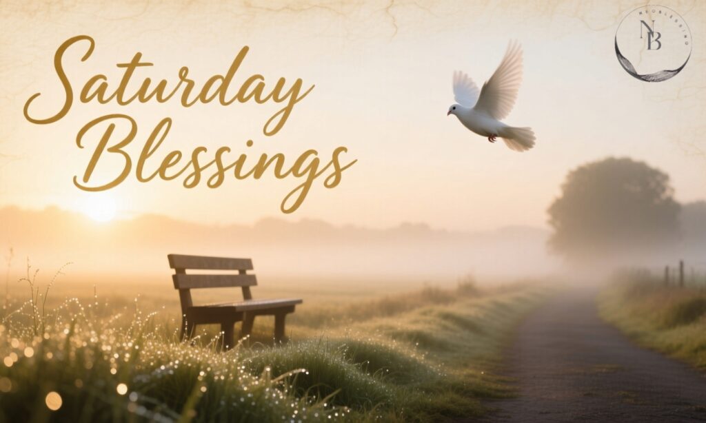 Saturday Blessings Quotes.JPG
