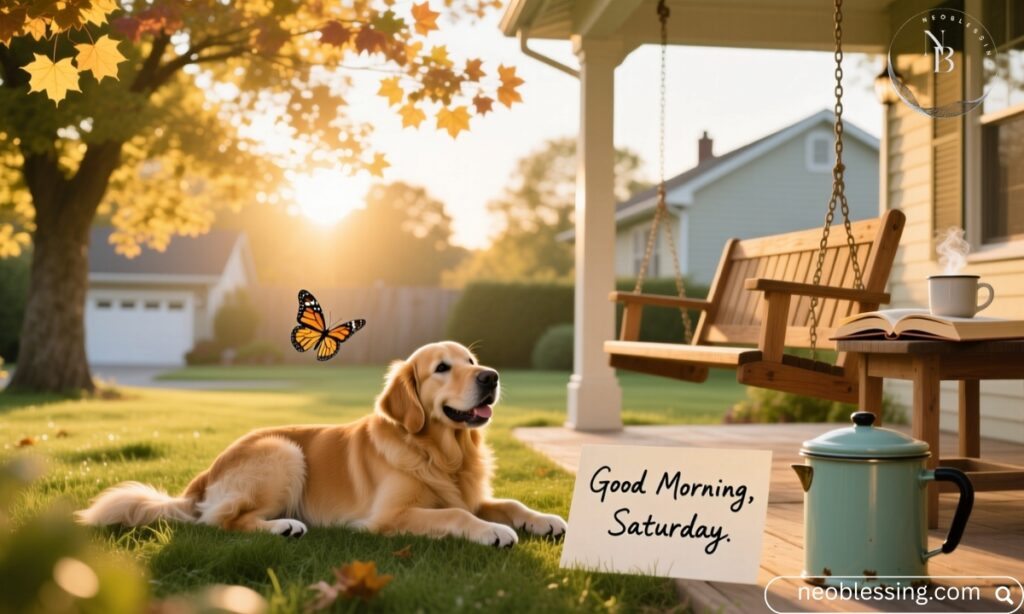 Saturday Good Morning Images.JPG