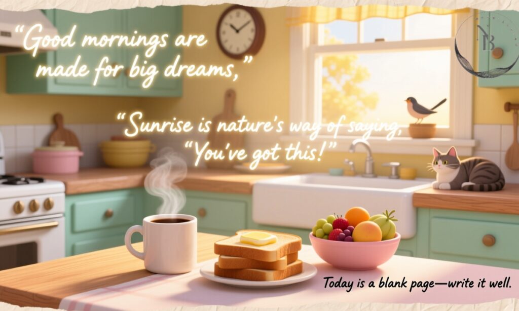 Saturday Morning Quotes.JPG