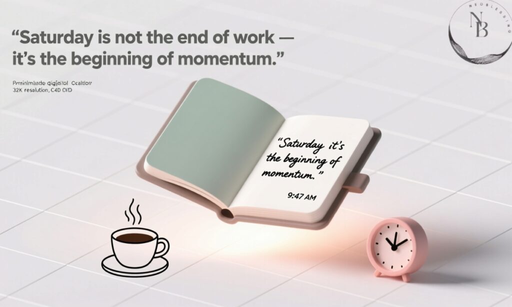 Saturday Quotes for Work.JPG.jpg