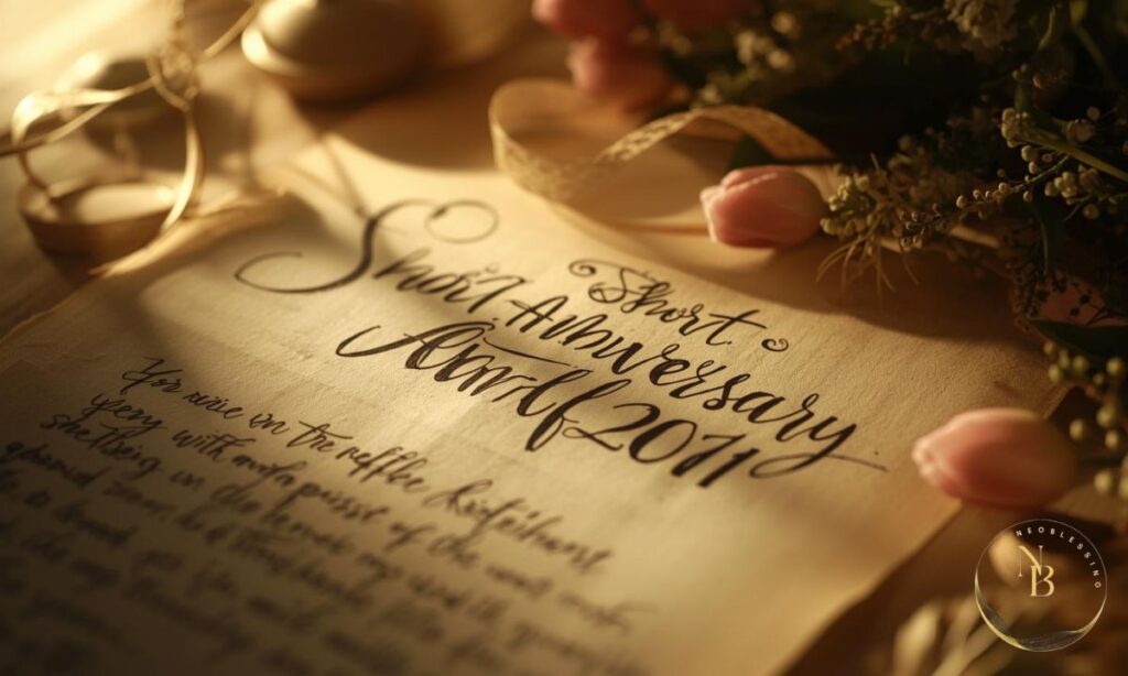Short Anniversary Quotes.JPG.jpg