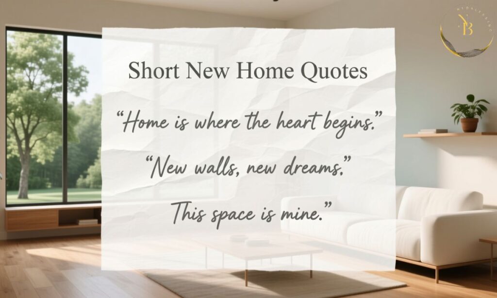 Short New Home Quotes.JPG.jpg