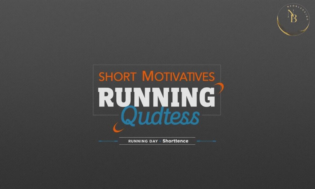 Short Running Quotes.jpg.jpg