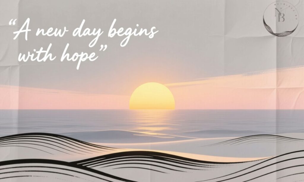 Short Sunrise Quotes.JPG