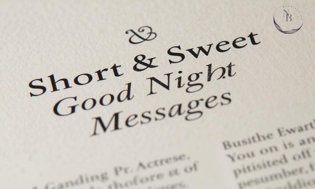Short & Sweet Good Night Messages.jpg