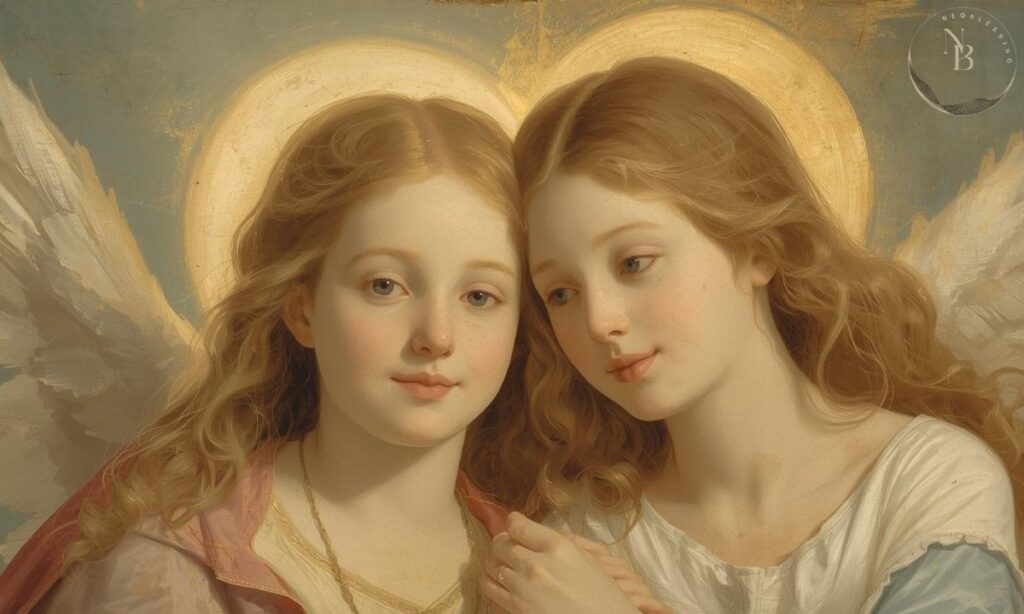 Sisters are the angels who watch over me every day.jpg.jpg