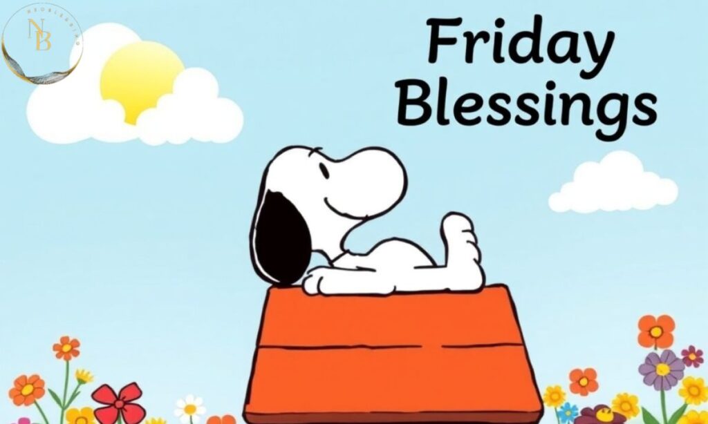 Snoopy Friday Blessings.jpg
