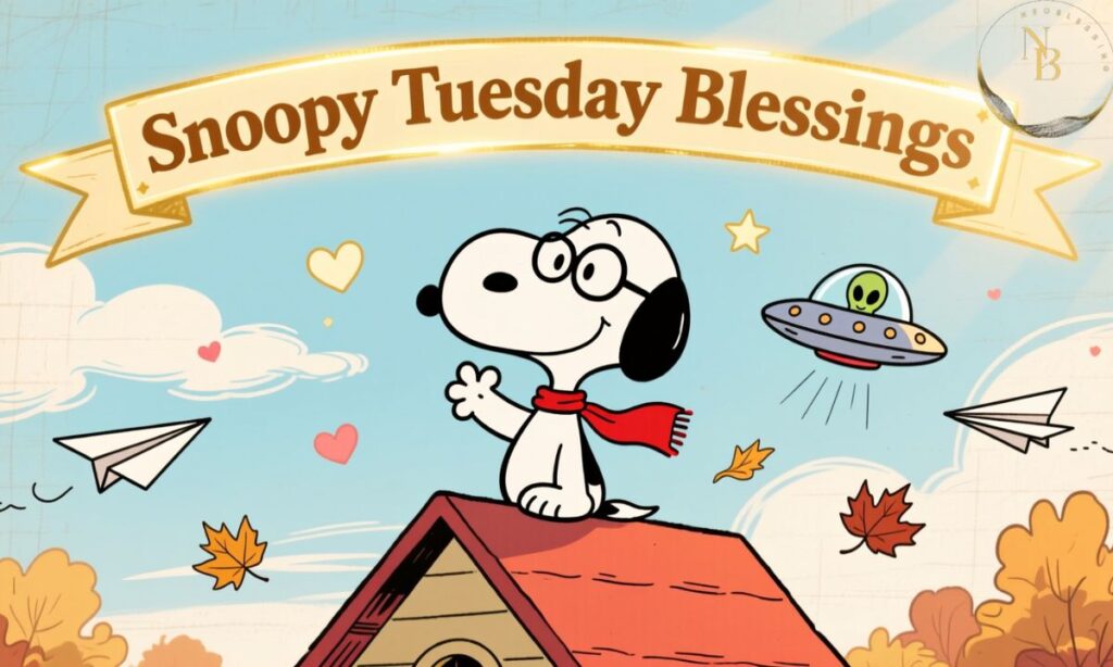 Snoopy Tuesday Blessings.jpg