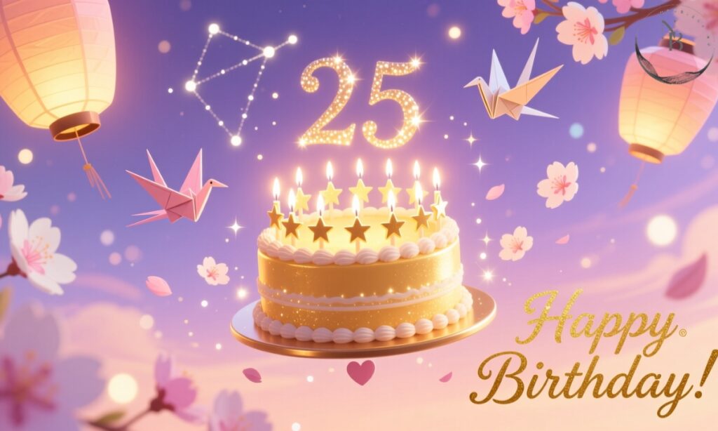 Special Birthday Wishes.JPG