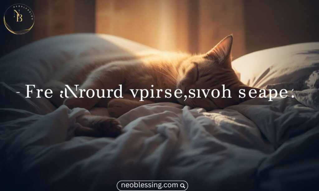 Special Good Night Quotes.jpg.jpg