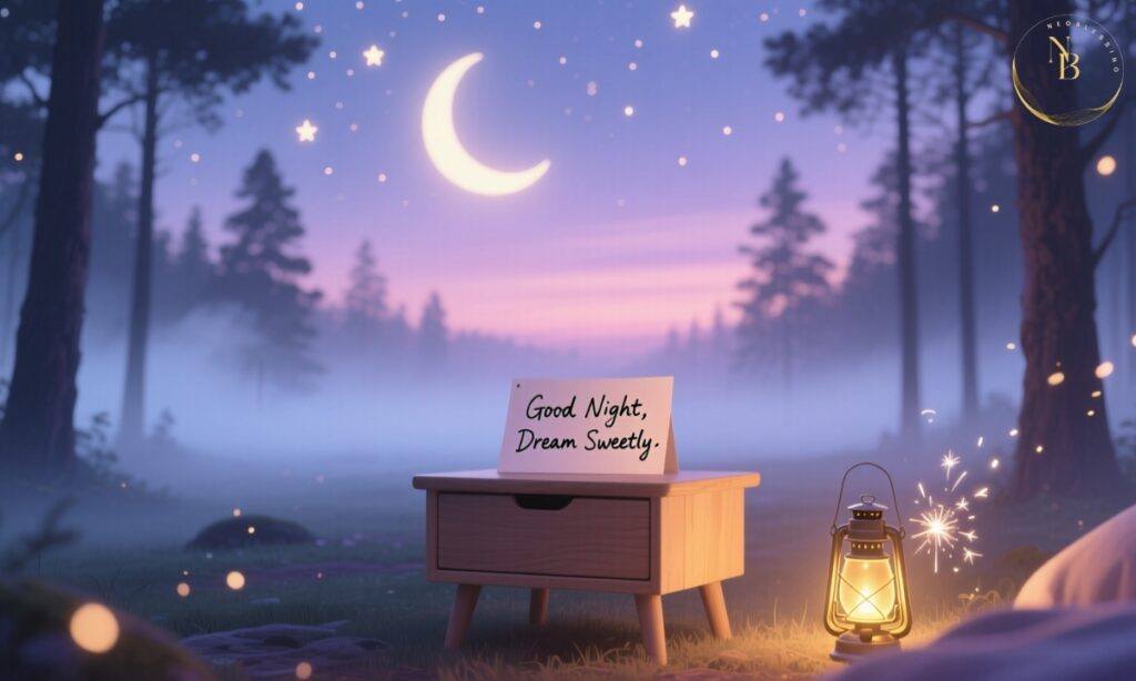 Special Good Night Wishes.jpg