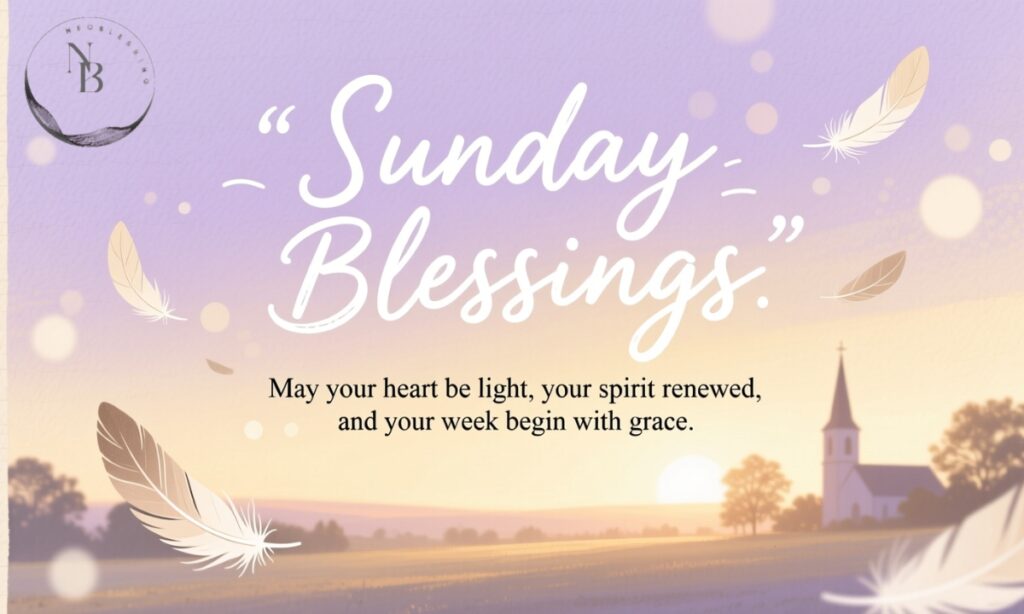 Sunday Blessings Quotes.JPG