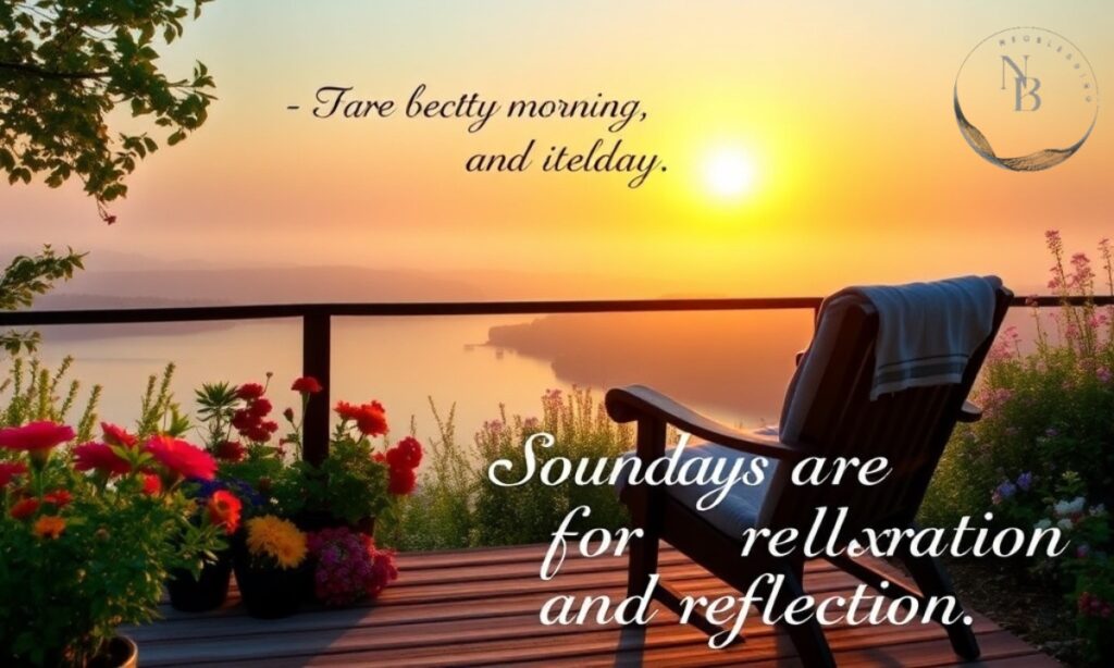 Sunday Morning Quotes.JPG