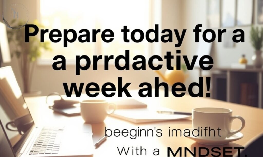 Sunday Quotes for Work.JPG