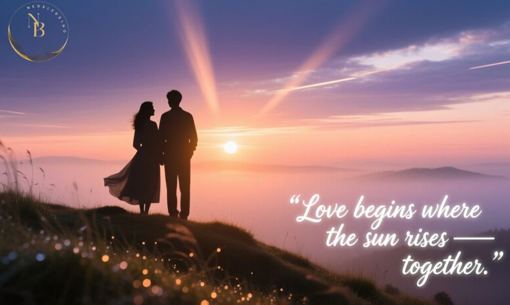 Sunrise Quotes for Love.JPG