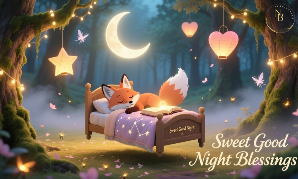 Sweet Good Night Blessings.jpg