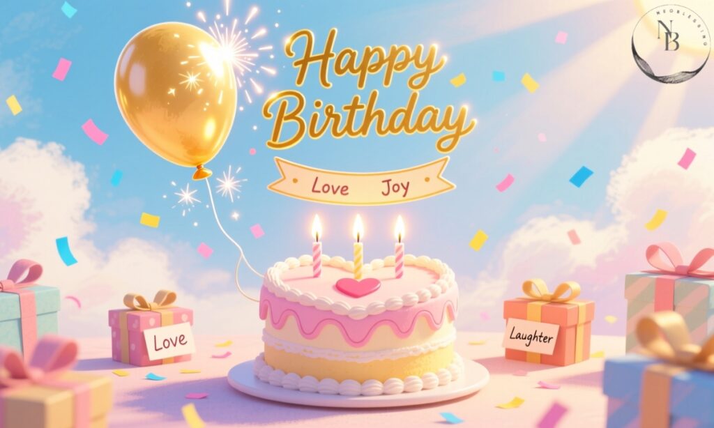 Sweet Happy Birthday Blessings.JPG