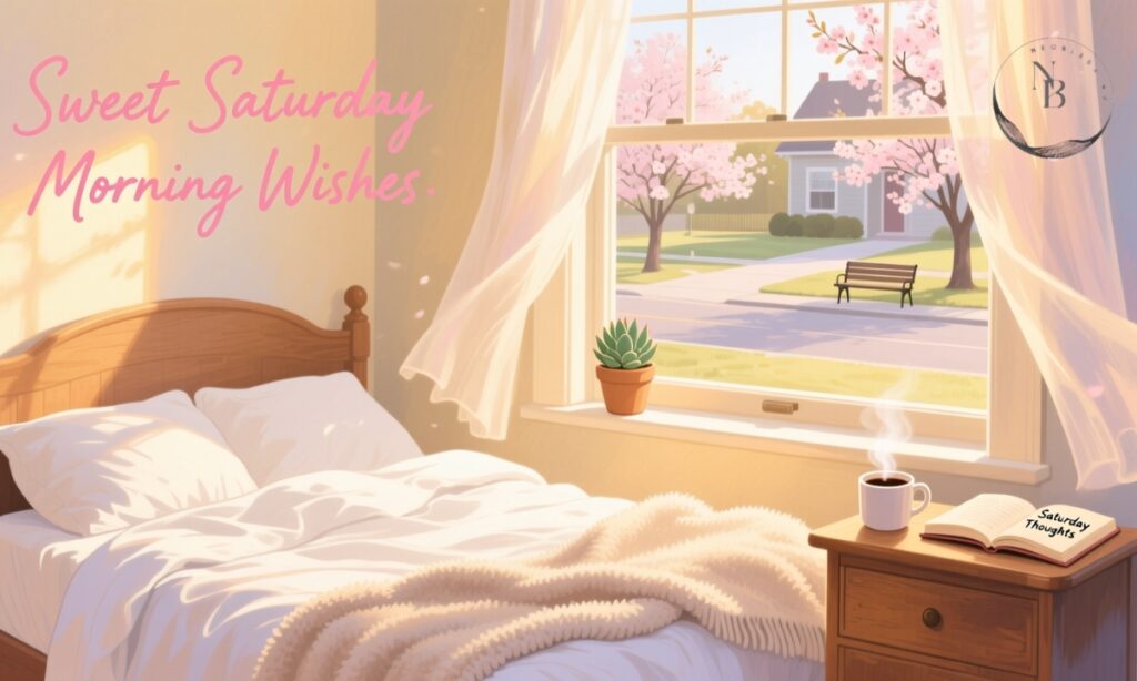 Sweet Saturday Morning Wishes.jpg