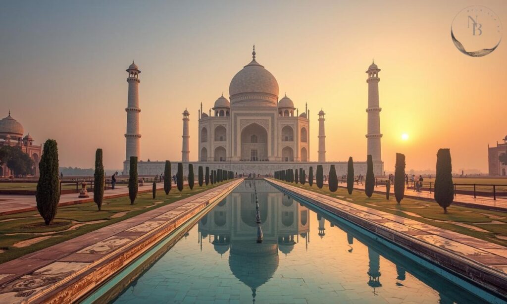 Taj Mahal Quotes.JPG