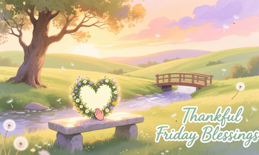 Thankful Friday Blessings.jpg