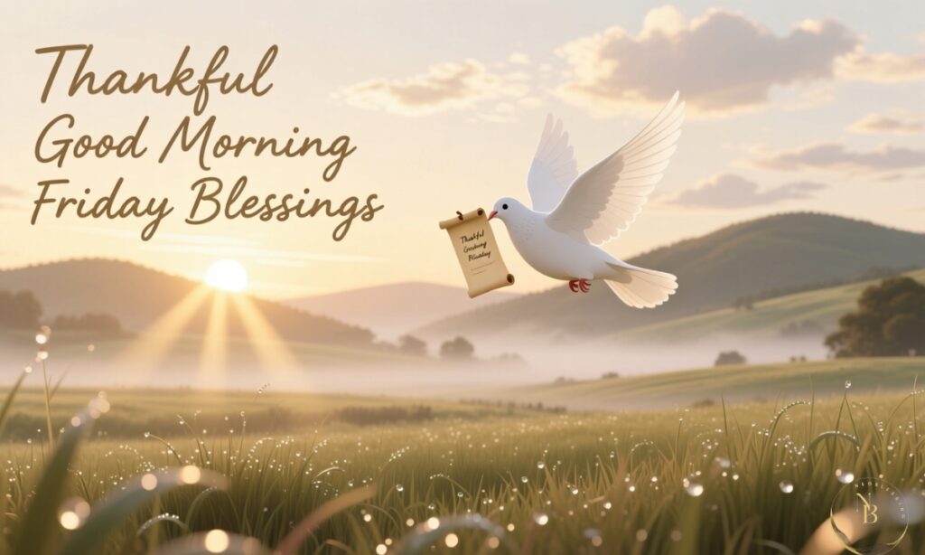 Thankful Good Morning Friday Blessings.JPG