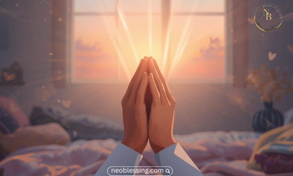 Thankful Good Night Prayer Quotes.jpg.jpg