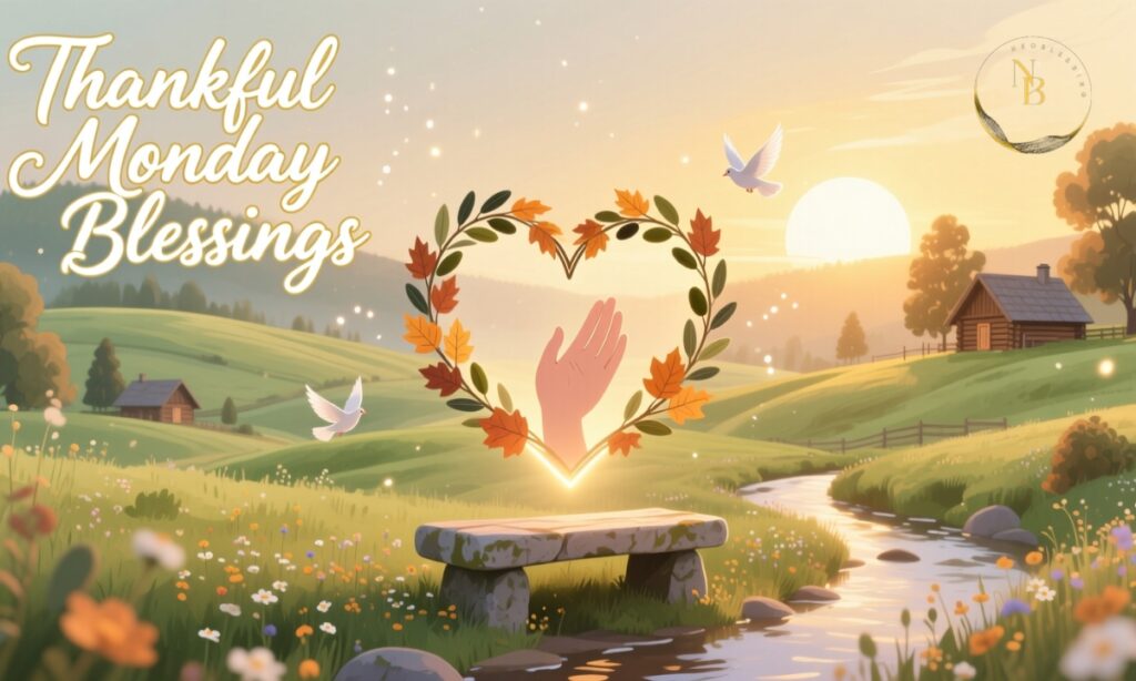 Thankful Monday Blessings.JPG