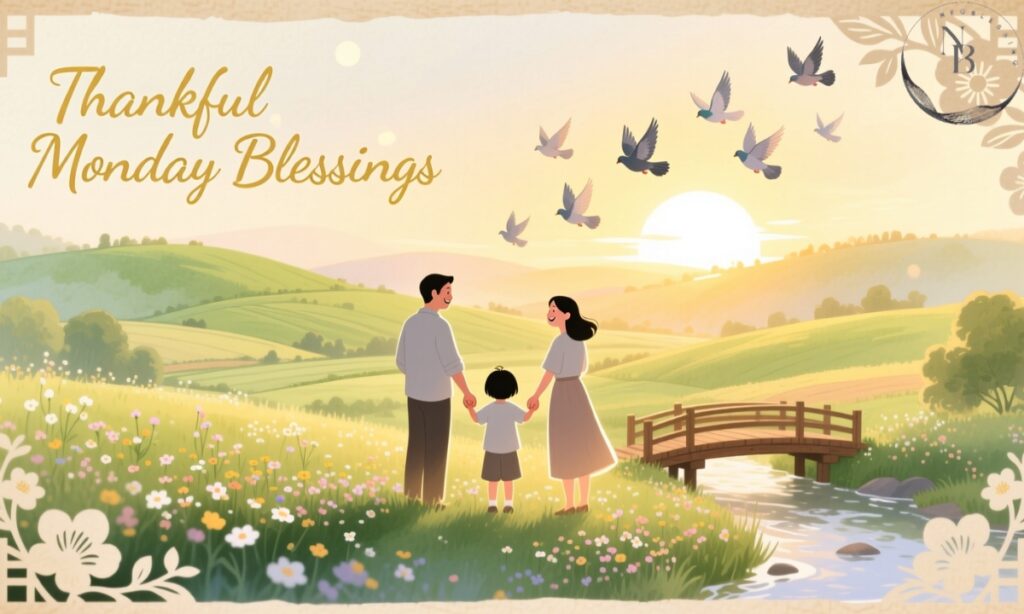 Thankful Monday Blessings.JPG