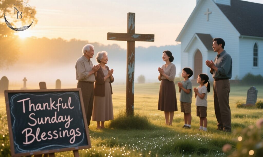 Thankful Sunday Blessings.JPG