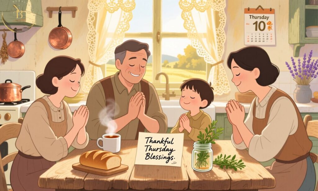 Thankful Thursday Blessings.jpg