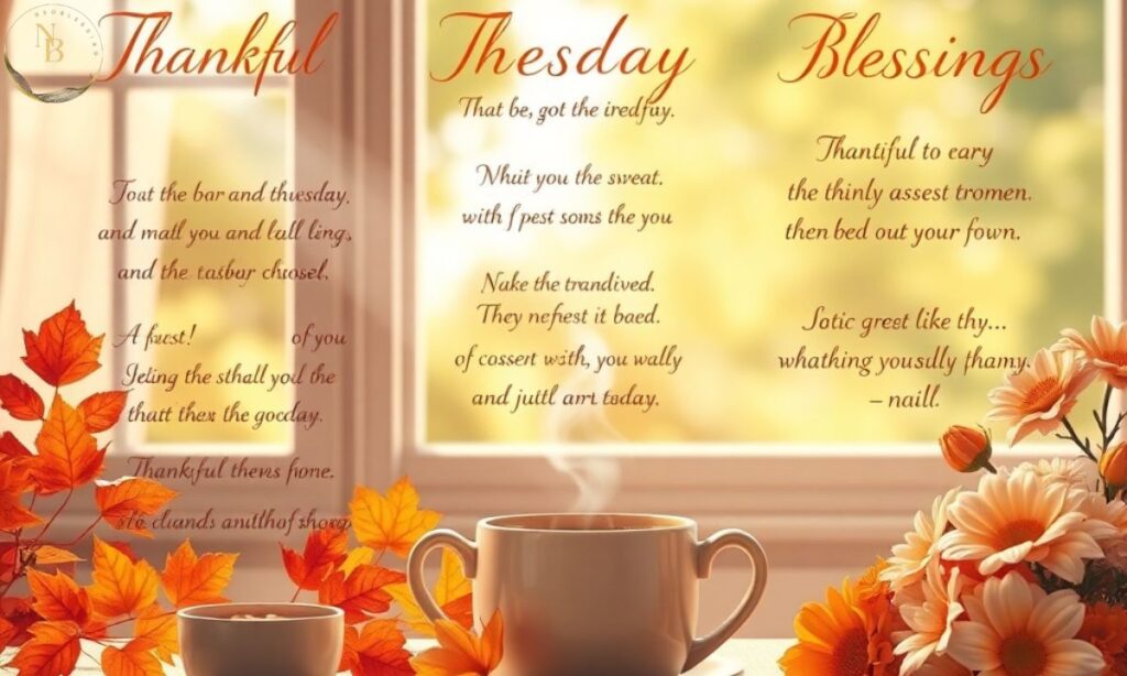 Thankful Tuesday Blessings.jpg.jpg