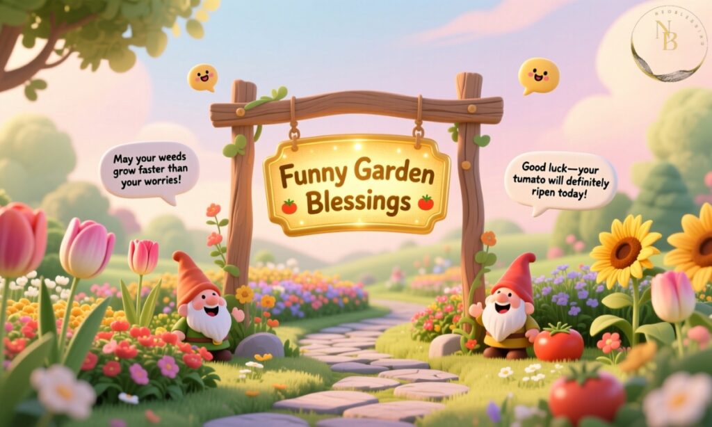 The Benefits of Sharing Funny Garden Blessings.jpg