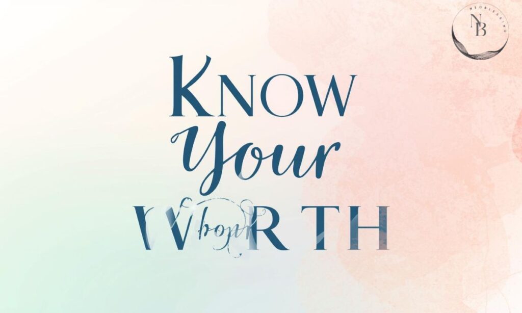 The Best Know Your Worth Quotes.JPG.jpg