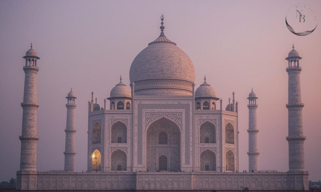 The Taj Mahal is a silent symphony in stone.jpg.jpg