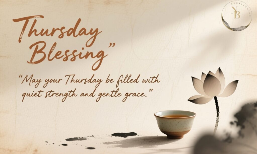 Thursday Blessing Quotes.JPG