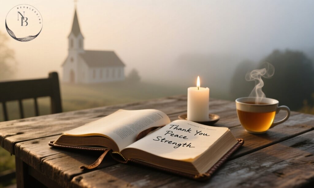 Thursday Blessings and Prayers.JPG