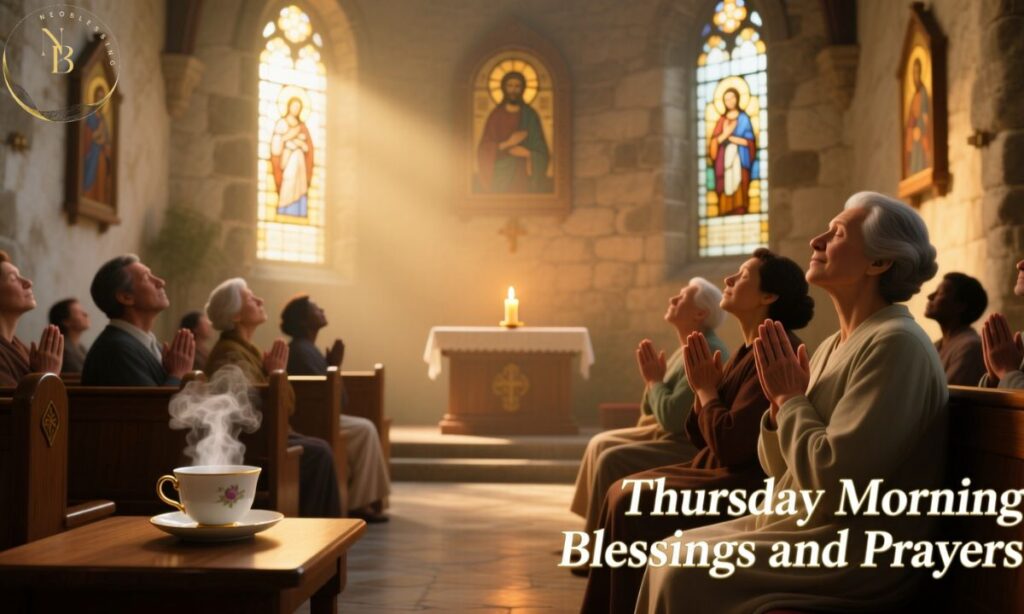 Thursday Morning Blessings and Prayers.jpg