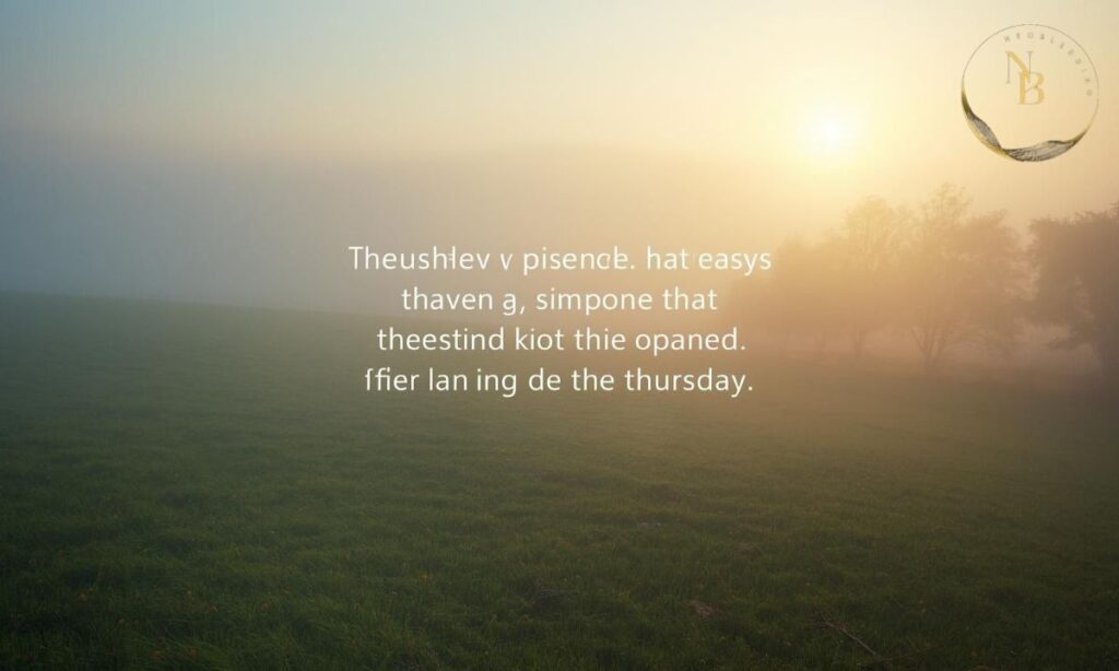 Thursday Morning Quotes.JPG.jpg