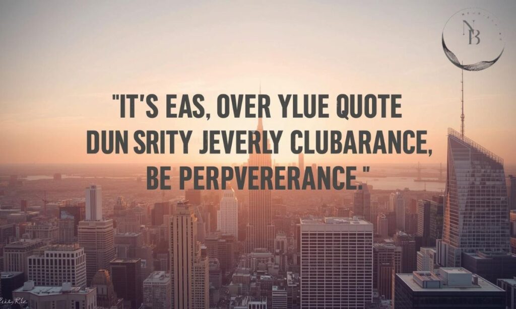 Thursday Quotes For Work.jpg.jpg