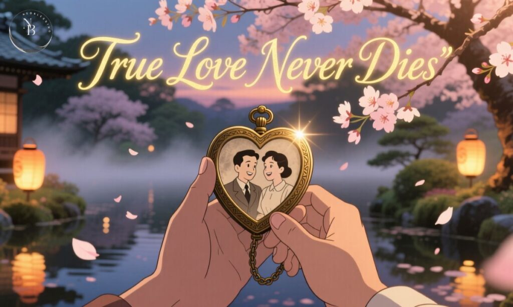 True Love Never Dies Quotes.JPG.jpg