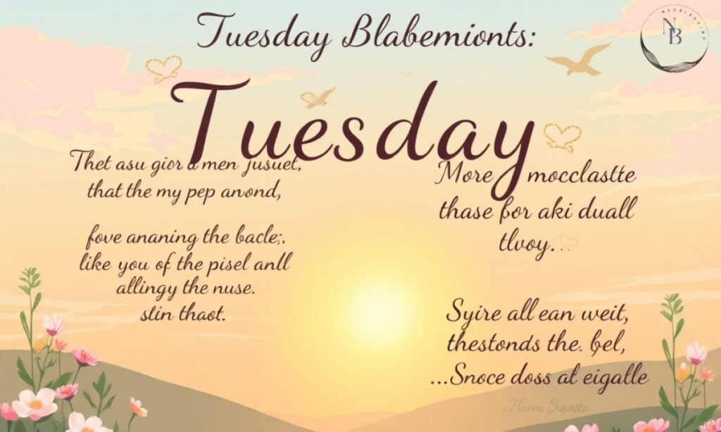 Tuesday Blessings Quotes.JPG.jpg